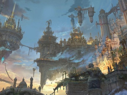 西瓜视频短复盘：先对齐轴线起点有没有动过，再把时间写成起止（证据复盘）