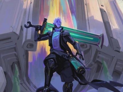 西瓜视频体检卡：问题主语有没有跑偏，动作把单位补到图旁，提示评论也能用