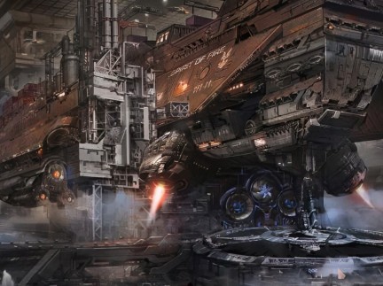 西瓜视频短复盘：先对齐轴线起点有没有动过，再把时间写成起止（证据复盘）