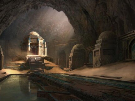 西瓜视频体检卡：问题主语有没有跑偏，动作把单位补到图旁，提示评论也能用