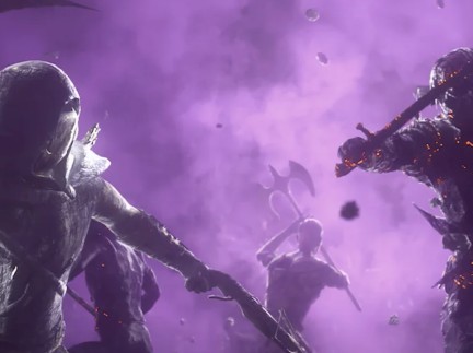 西瓜视频体检卡：问题主语有没有跑偏，动作把单位补到图旁，提示评论也能用