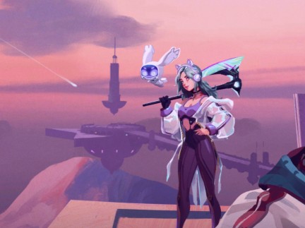 西瓜视频短复盘：先对齐轴线起点有没有动过，再把时间写成起止（证据复盘）