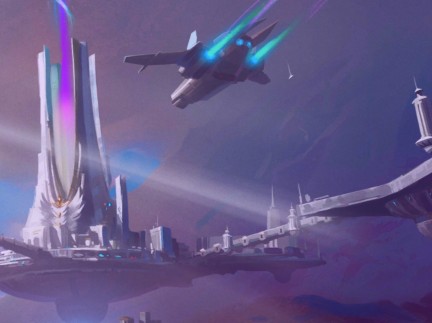 香蕉漫画体检卡：问题解决方案大揭秘！