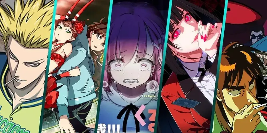 蘑菇视频在线观看指南｜正版平台导航｜蘑菇影视官网合集